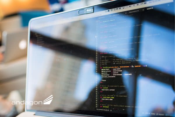 Test Automation Is Not a Cost Factor — It's Your Competitive Advantage