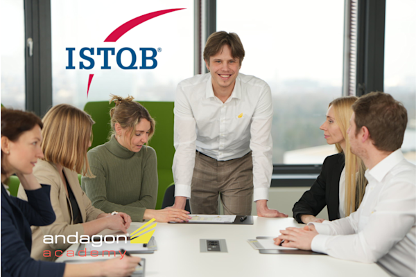 ISTQB Explained: The Standard for Software Testing
