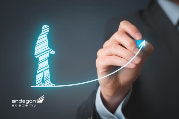 Understanding Test Automation Engineering: A Comprehensive Roadmap for Beginners 