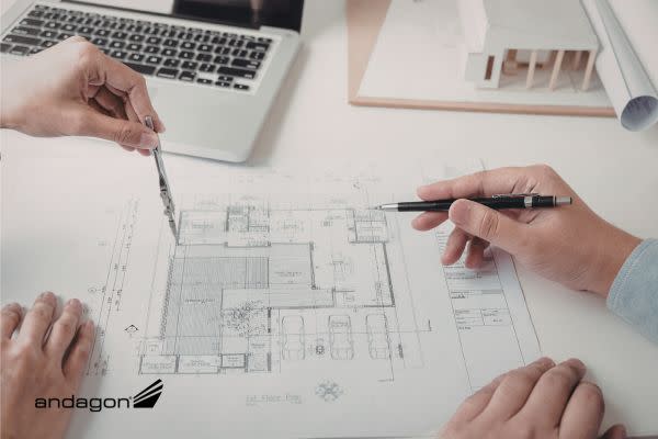 Test Basis im Software Testing – warum sauberes Testen hier beginnt