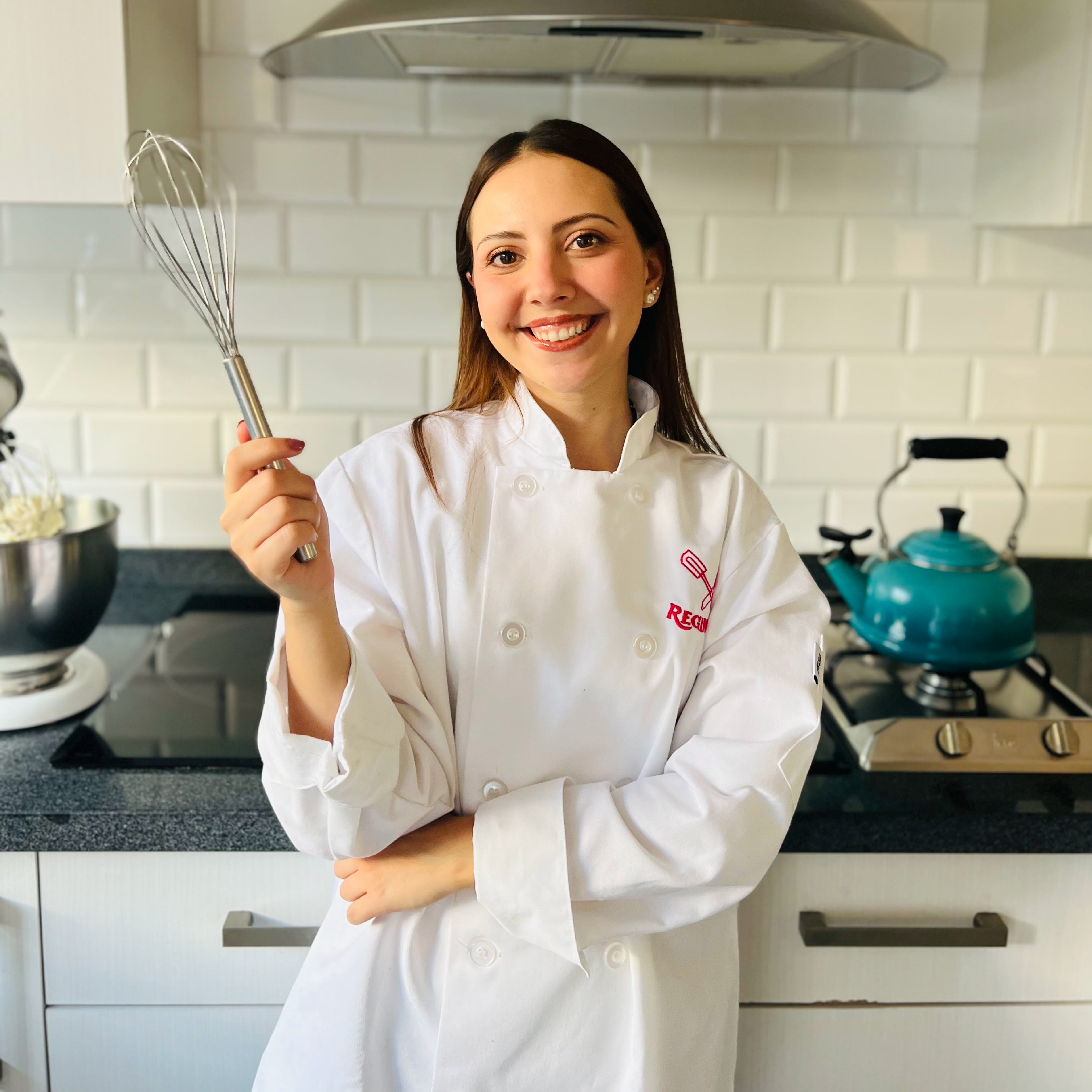 colaboradores regina g