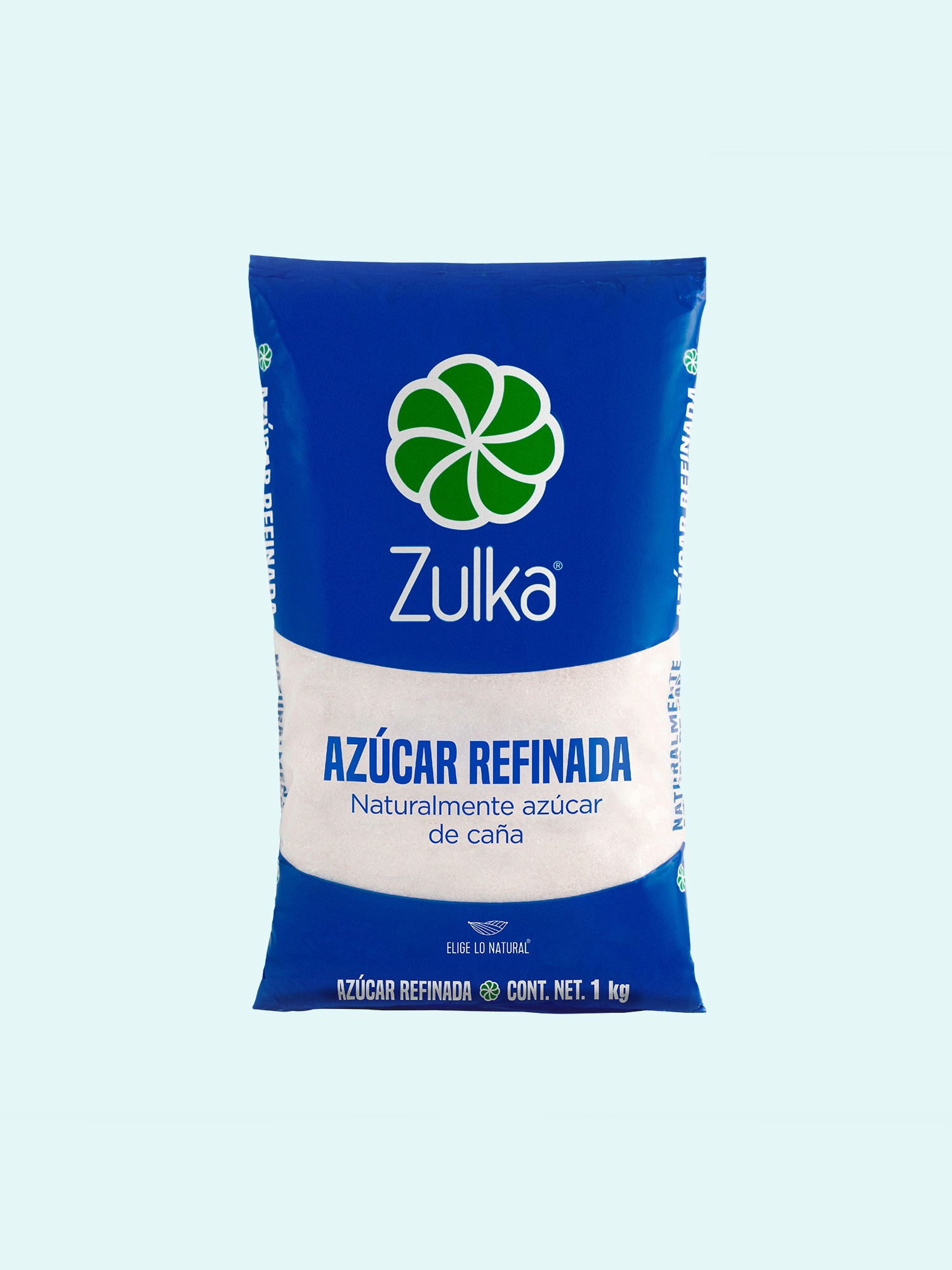 azucar-zulka-refinada-10-1-kg-refinada