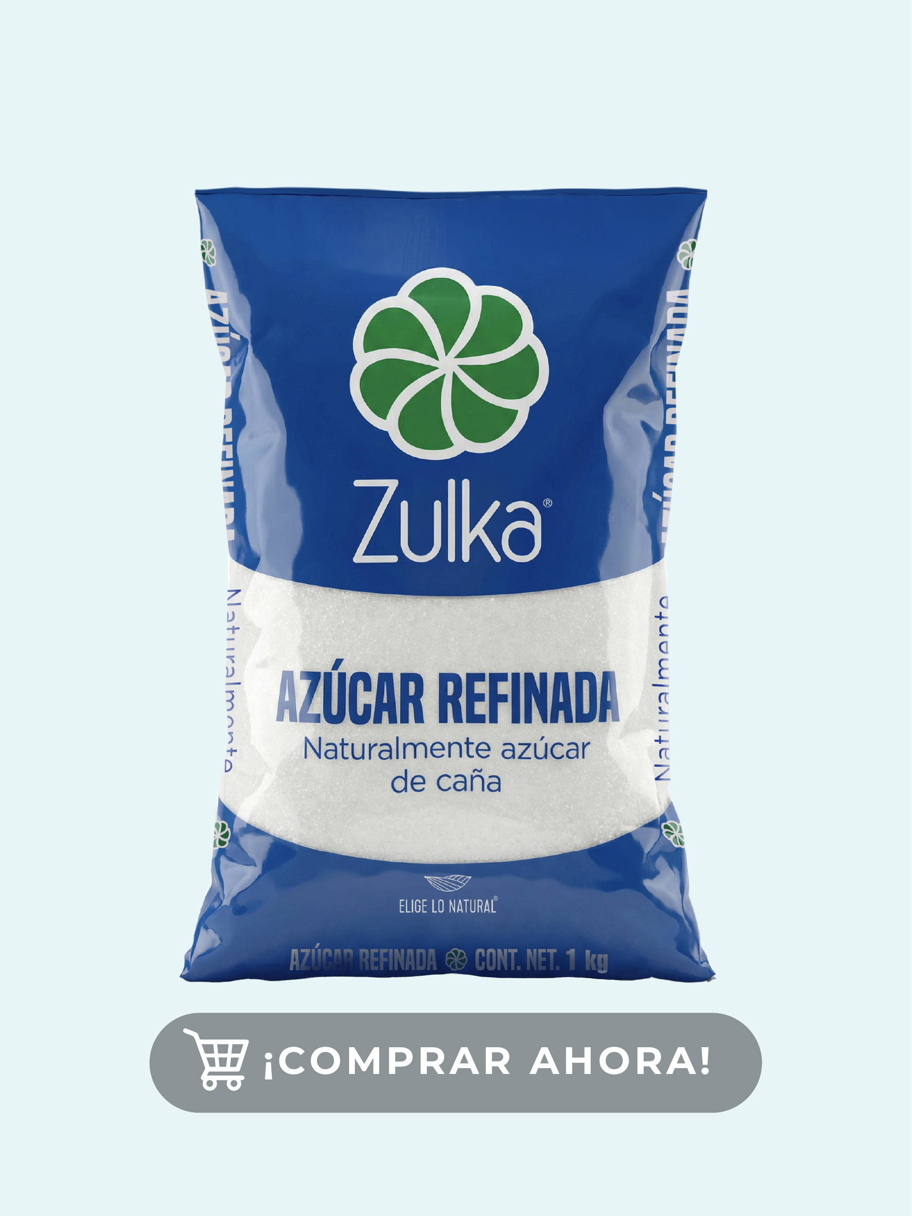 azucar-zulka-refinada-10-1-kg-refinada