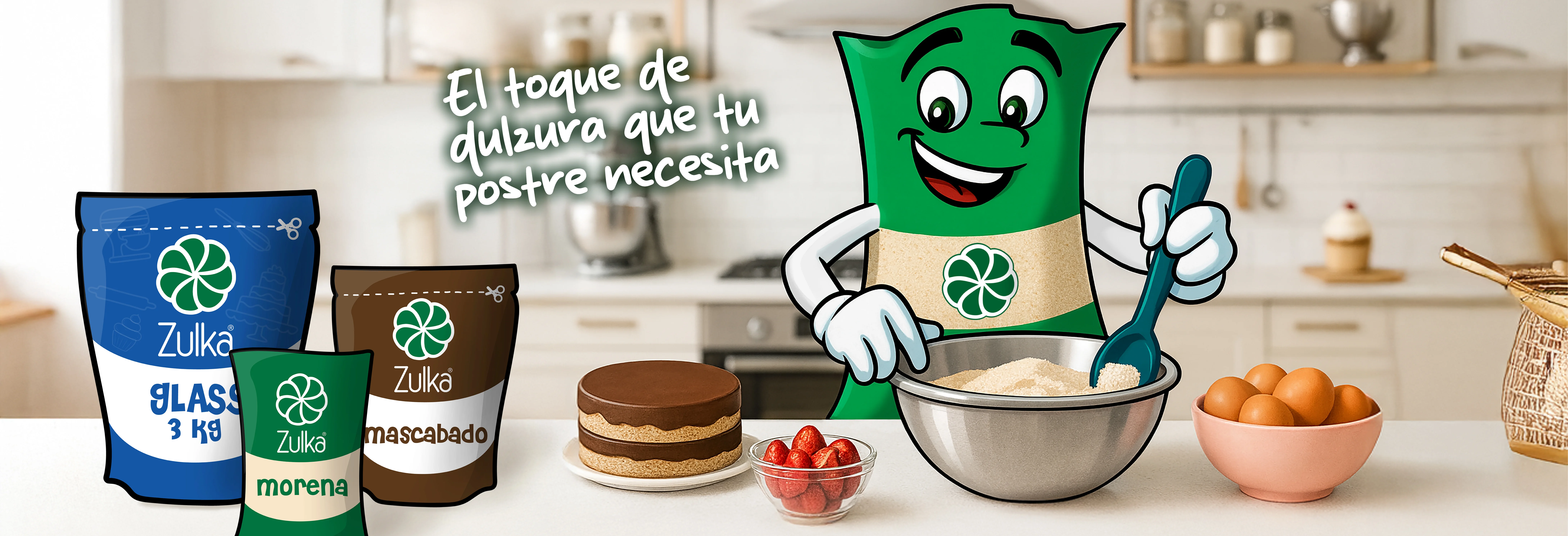 Banner todos los productos