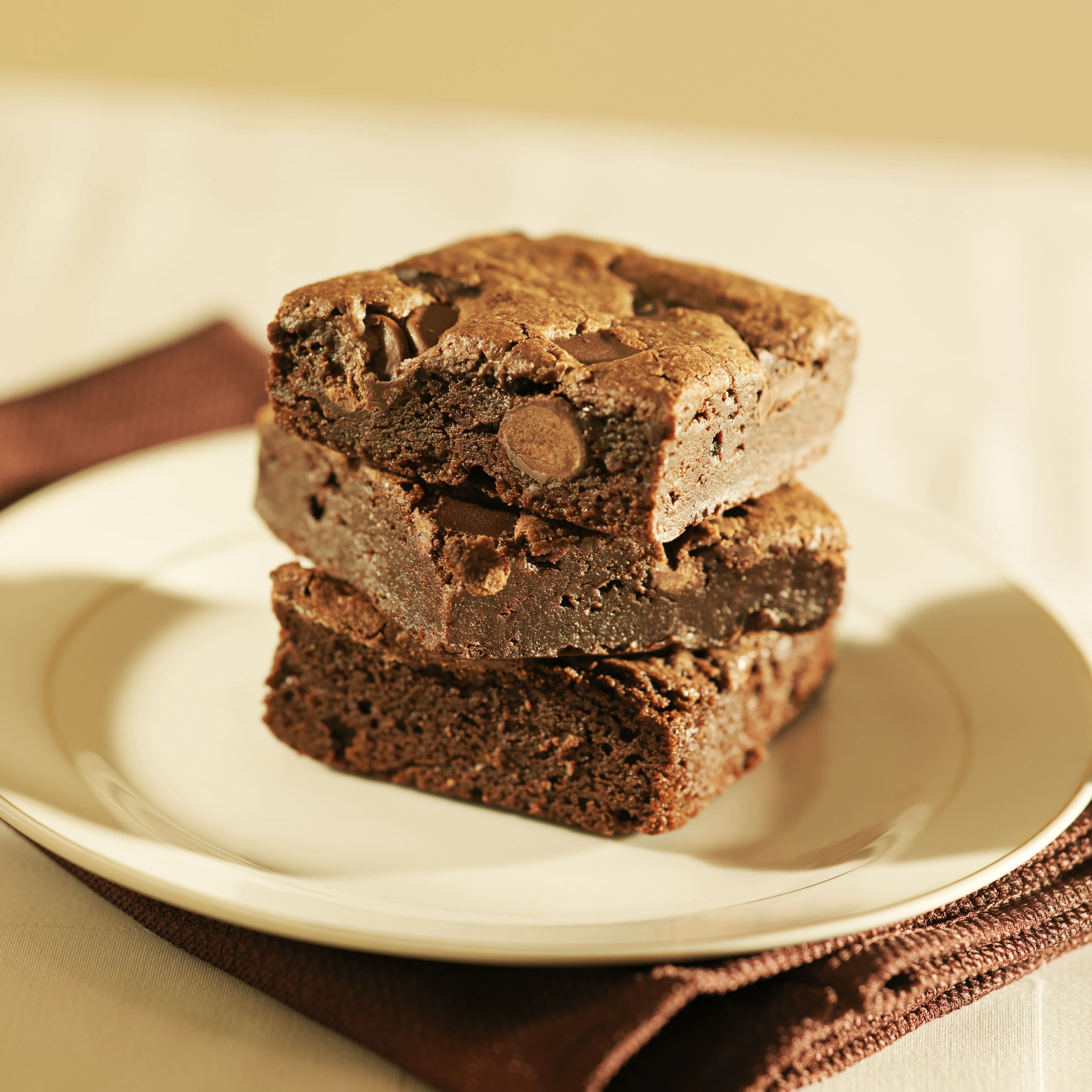 Brownies