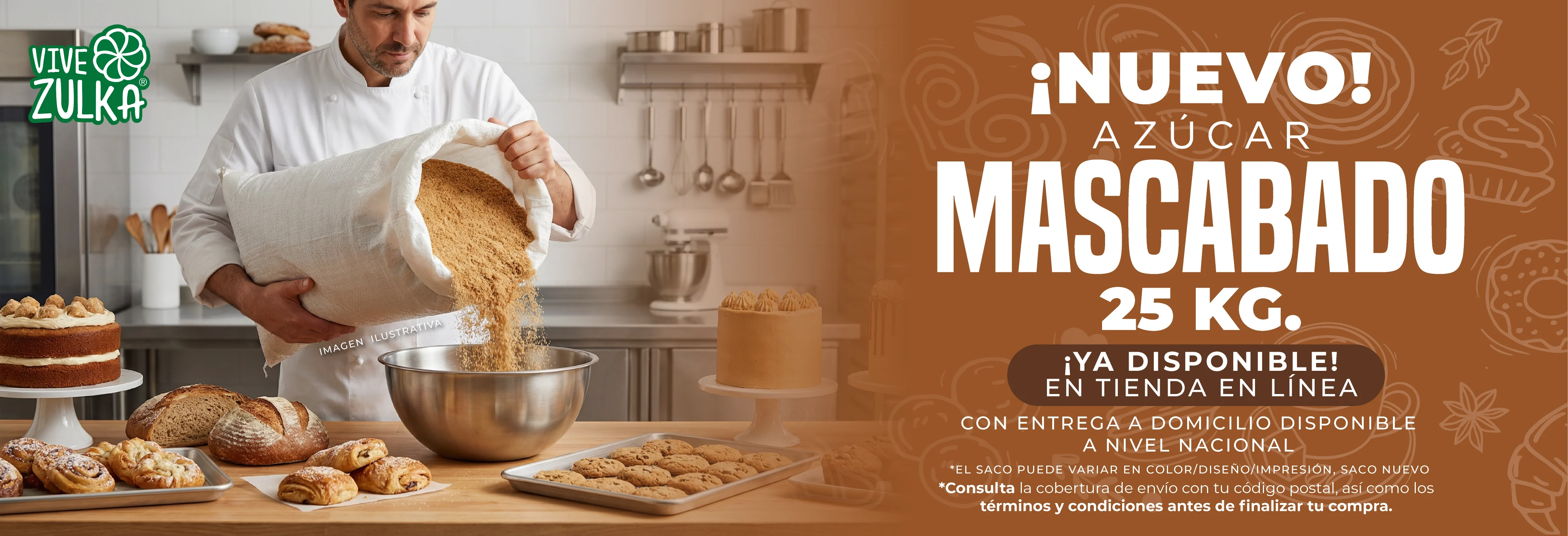 Costal mascabado costal nuevo web