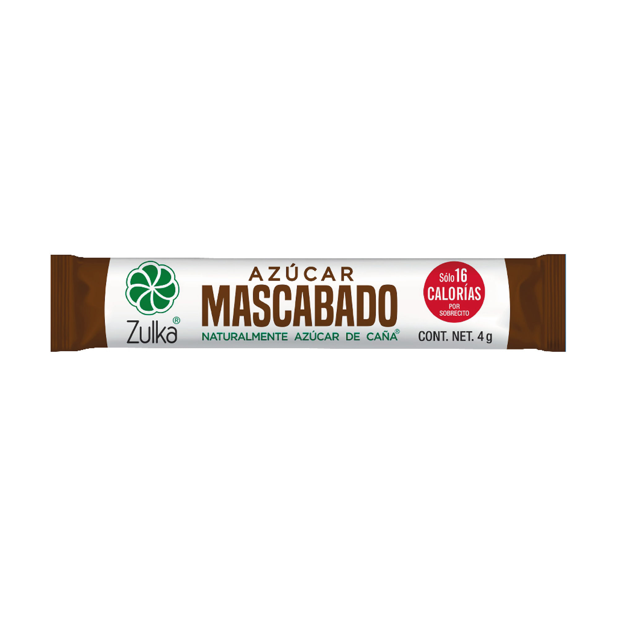 azucar-zulka-mascabado-stick-1000-4-g-sobres-mascabado