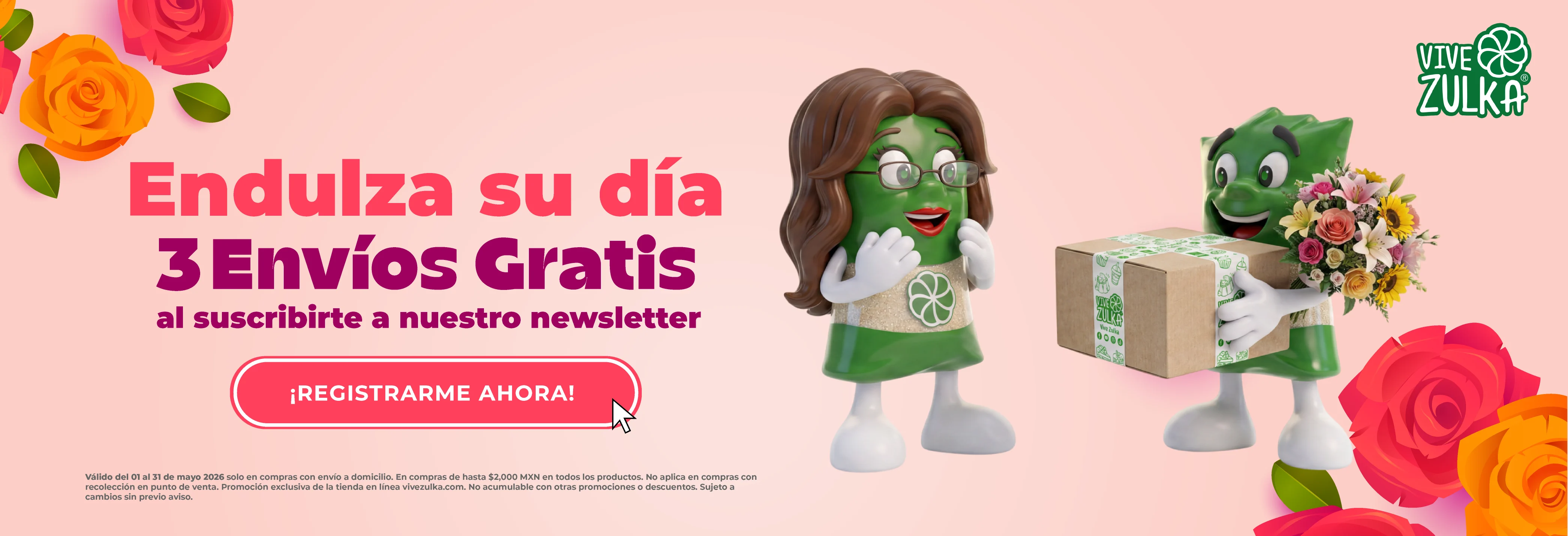 BANNER-NEWSLETTER-Mayo