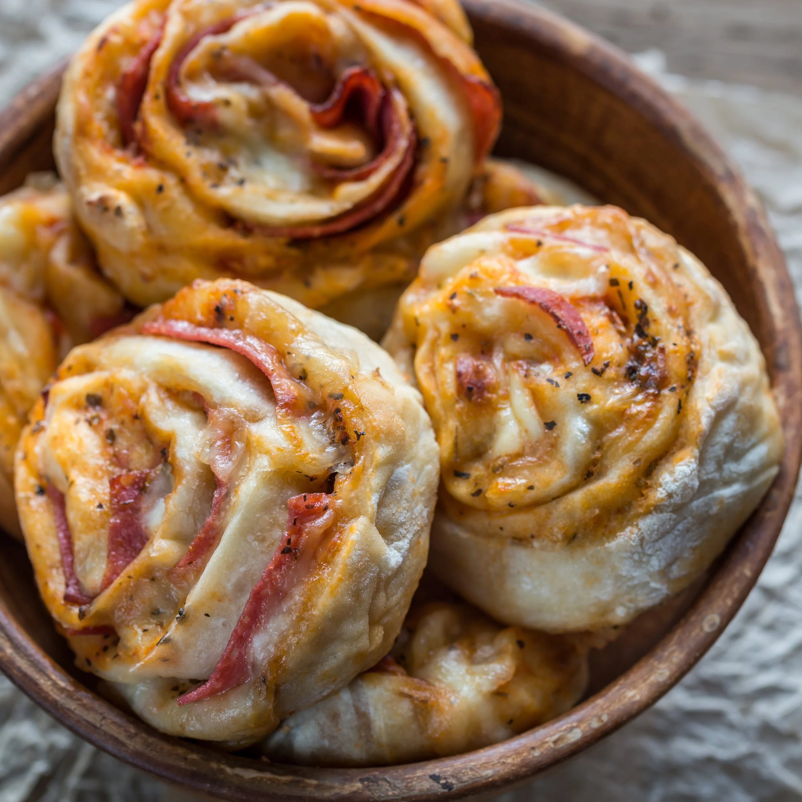 17f9e567-2617-4263-87ea-d8cdb018a136