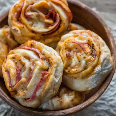 17f9e567-2617-4263-87ea-d8cdb018a136