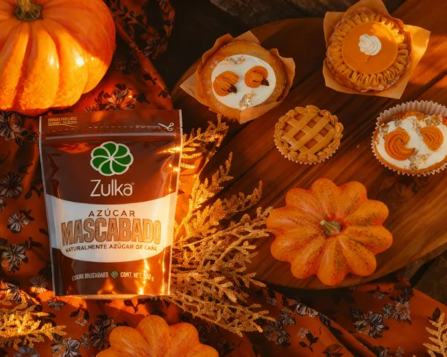 Inspírate aquí | Imagen home