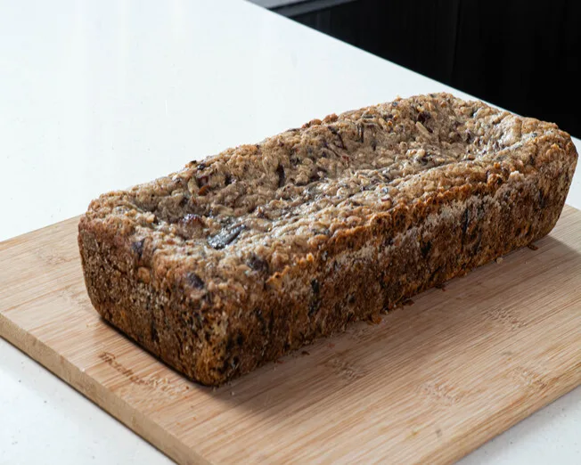 Inspírate aquí | Imagen home