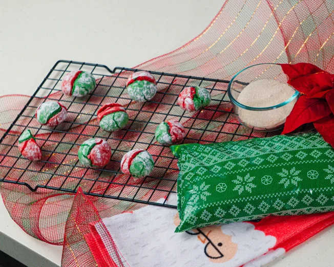 Inspírate aquí | Imagen home