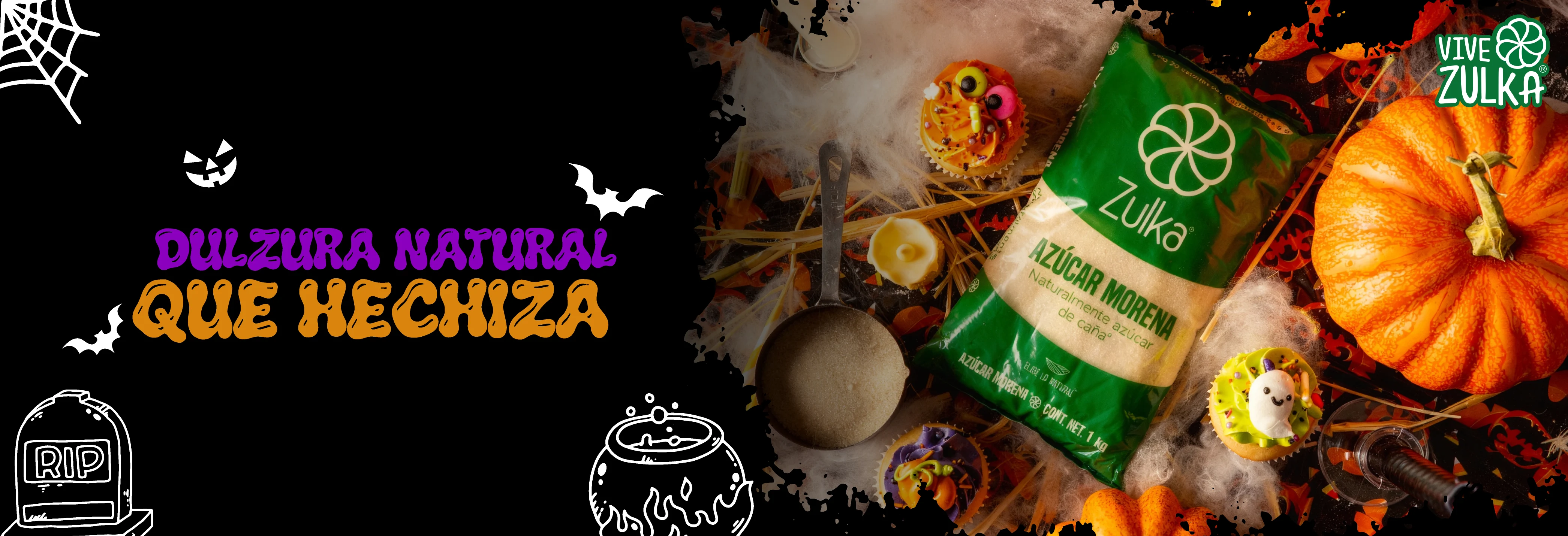 Banner tematico noviembre