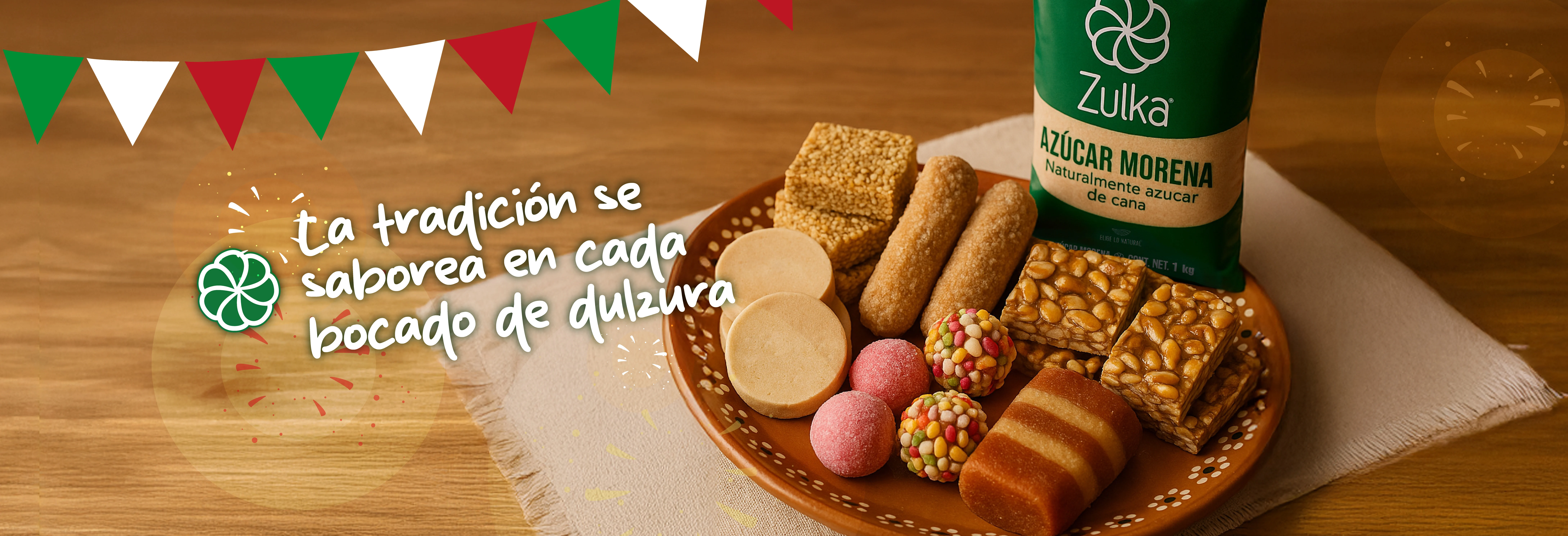 Banner contenido web