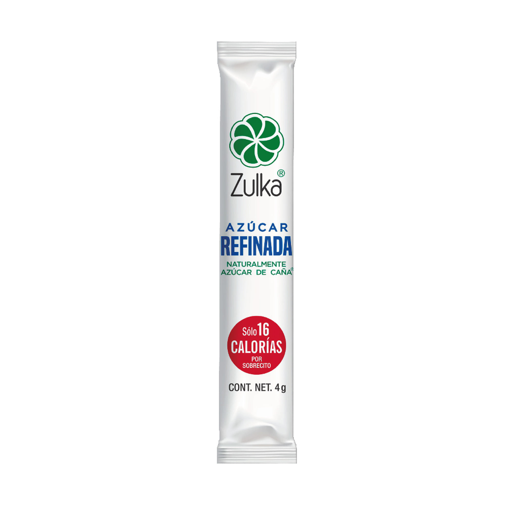 azucar-zulka-refinada-stick-1000-4-g-sobres-refinada