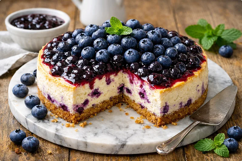 imagen pasos recetas example