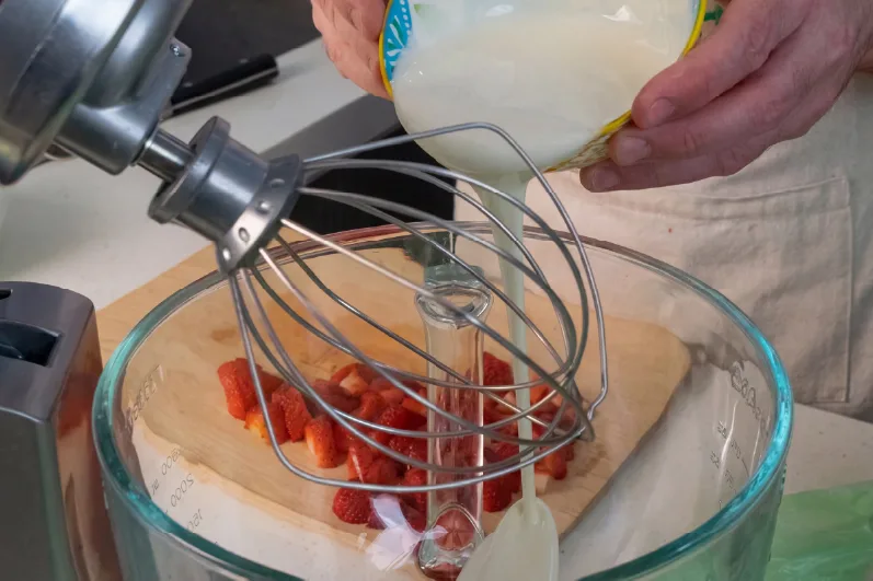 Hojaldritos rellenos 1