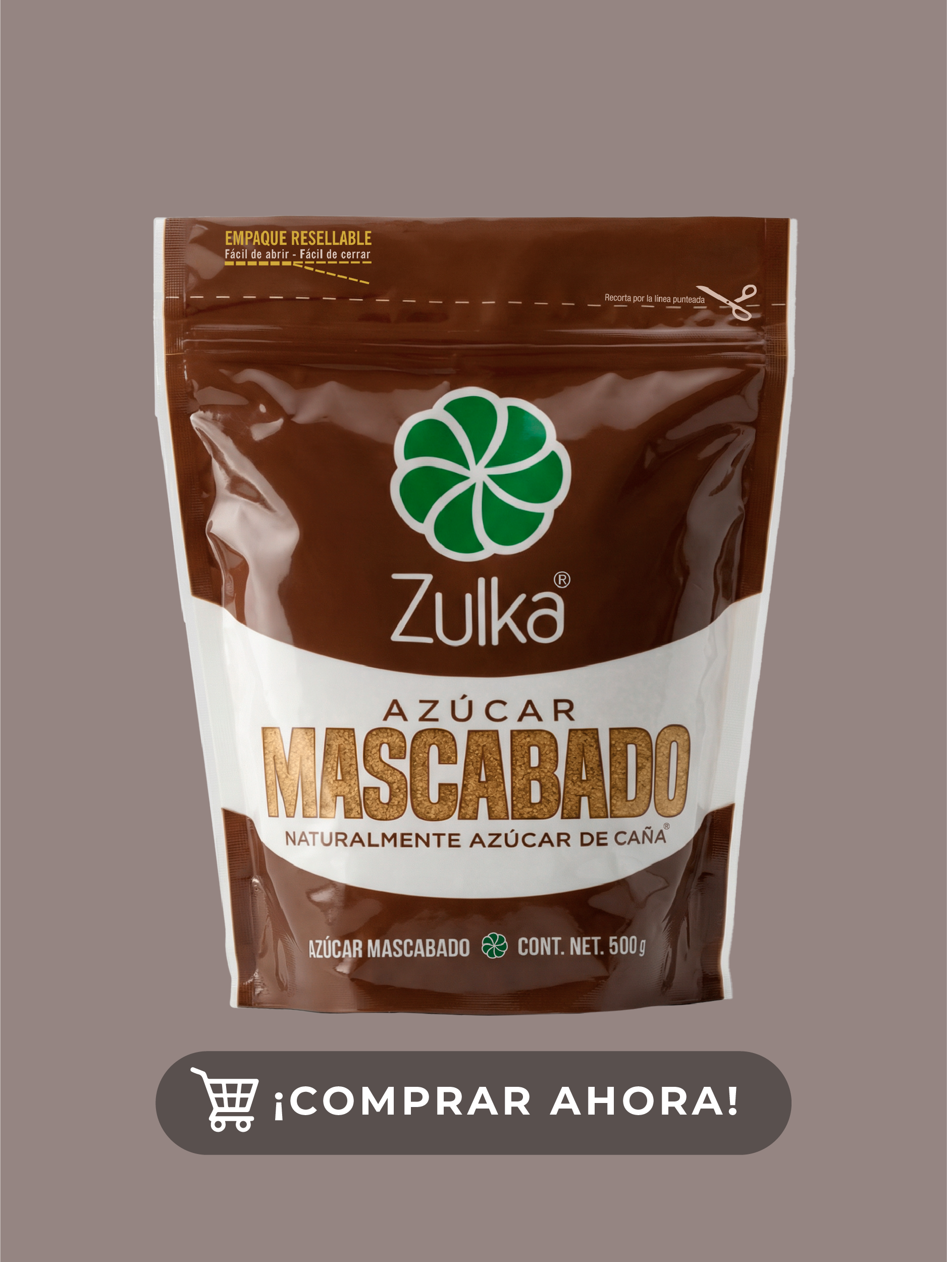 azucar-zulka-mascabado-8-2-kg-mascabado