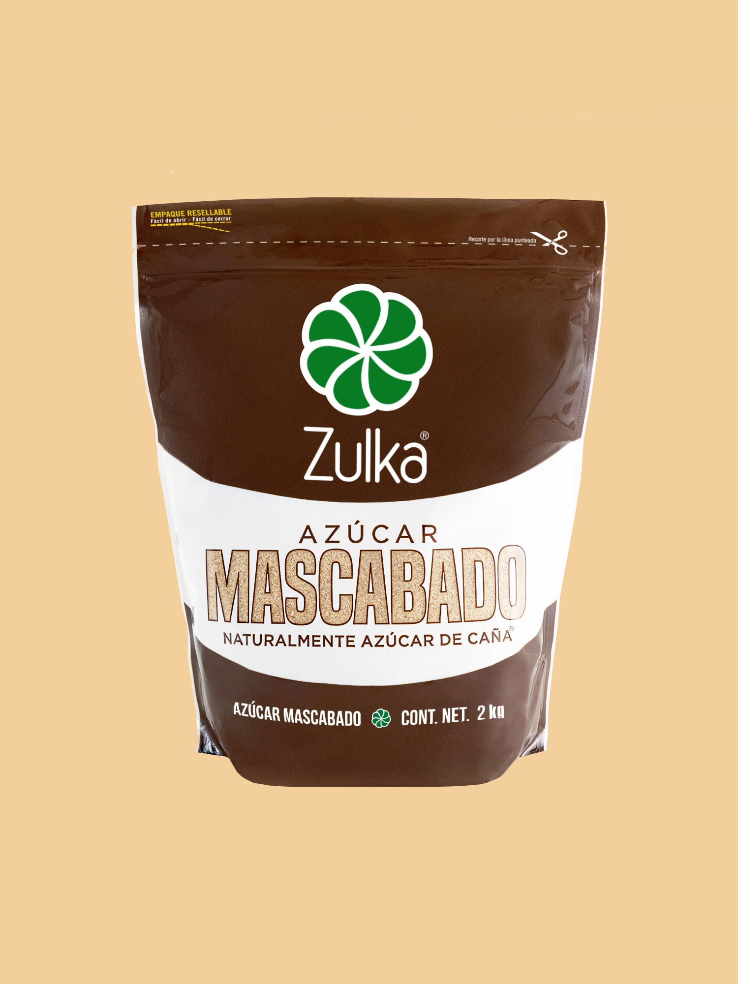 azucar-zulka-mascabado-8-2-kg-mascabado