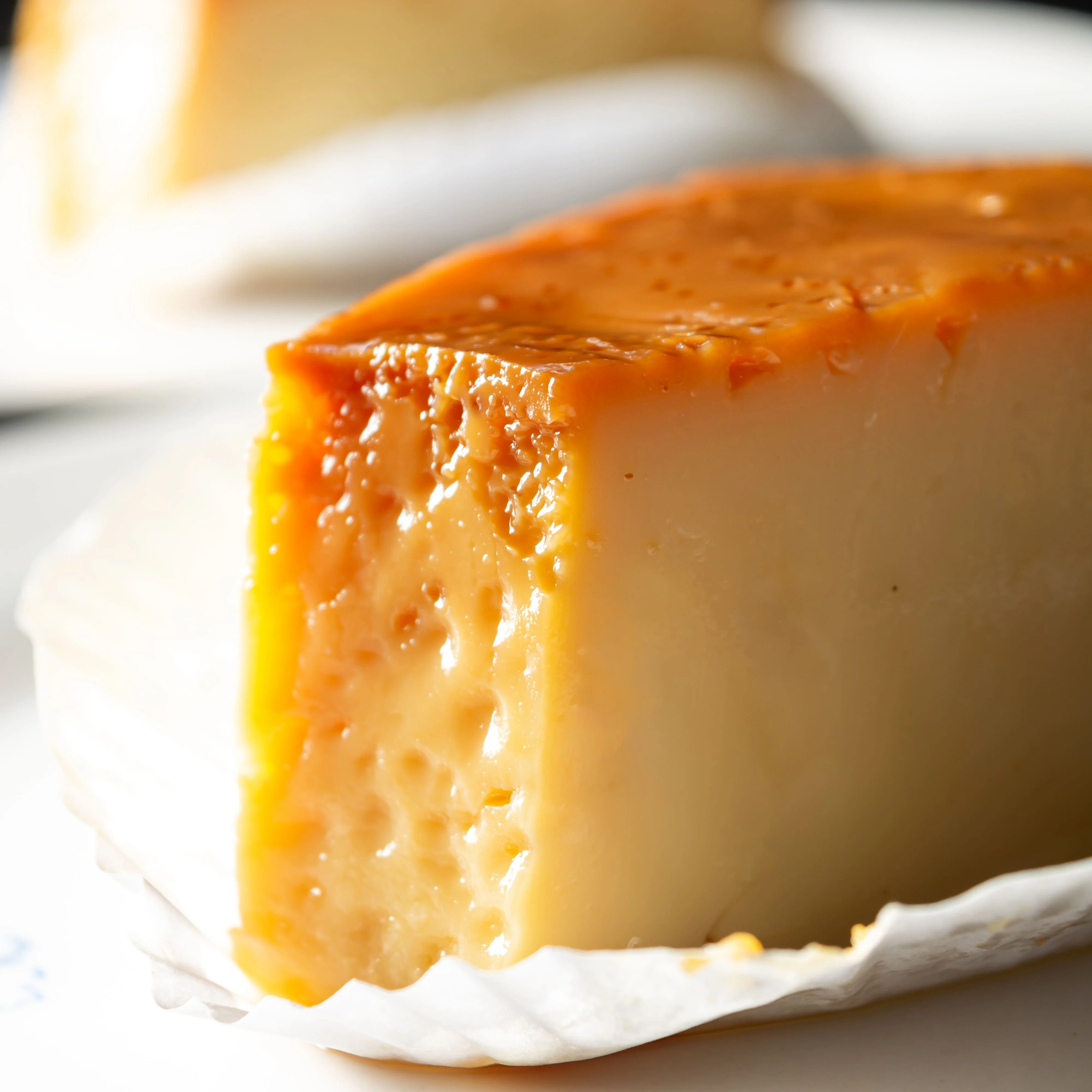 Flan