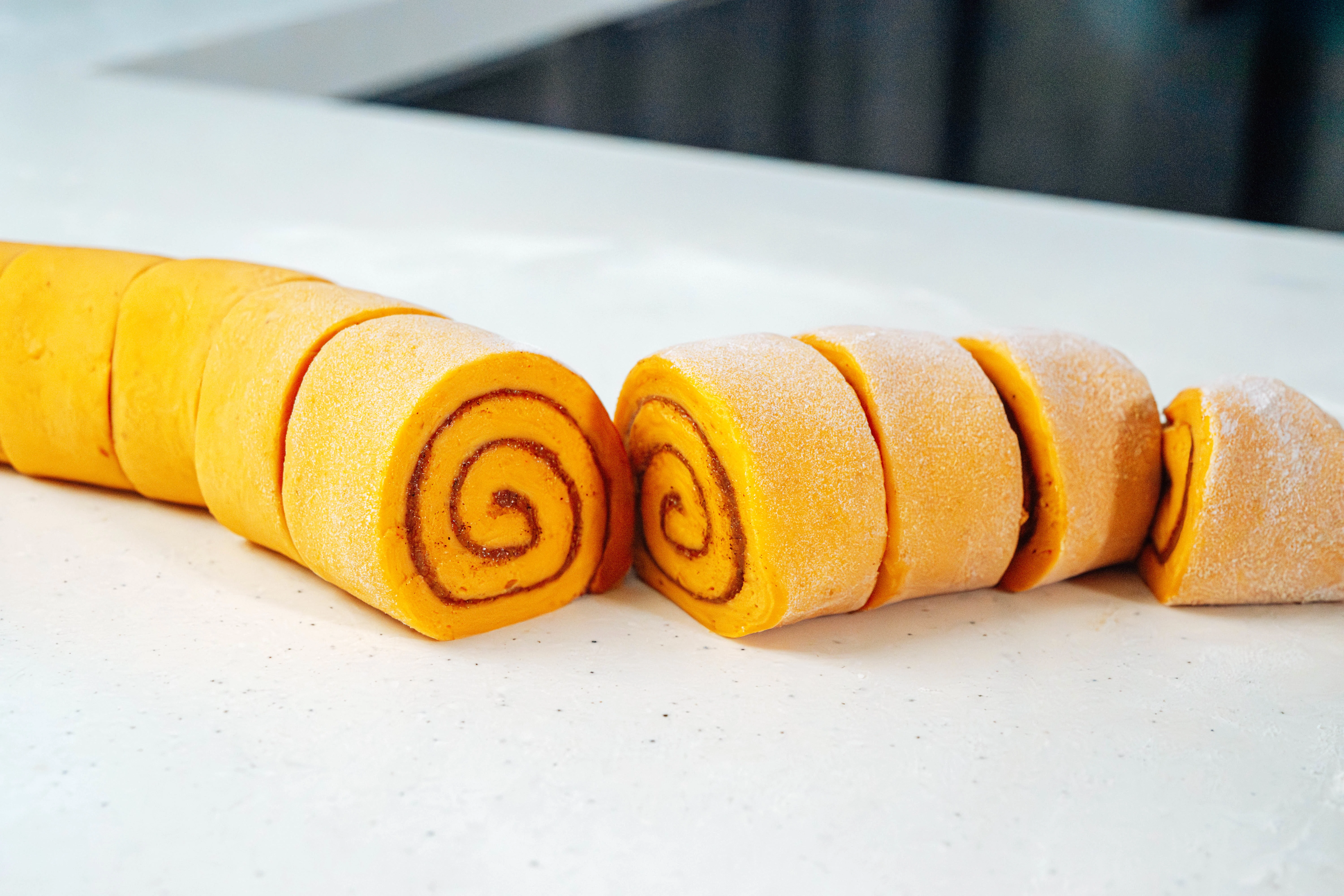 Roles-de-canela-y-calabaza-recetas-vive-zulka-zucarmex-3