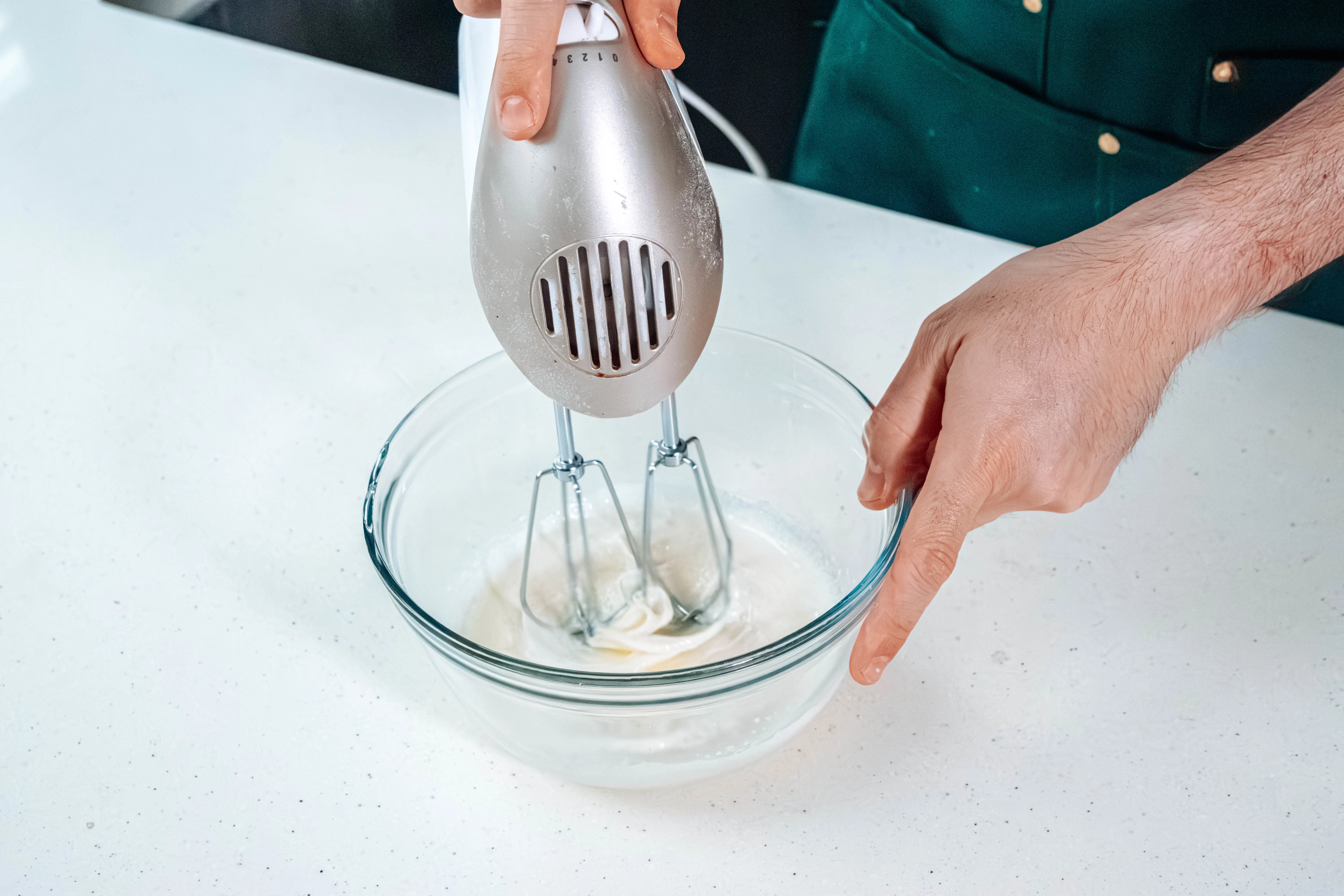 Carlota-de-Raffaelo-recetas-vive-zulka-zucarmex-2