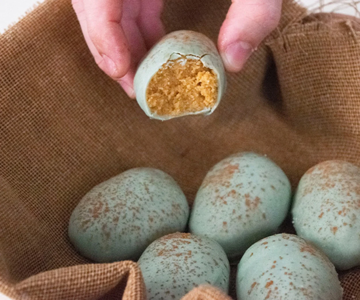 pops-pascua-receta-zulka-zucarmex