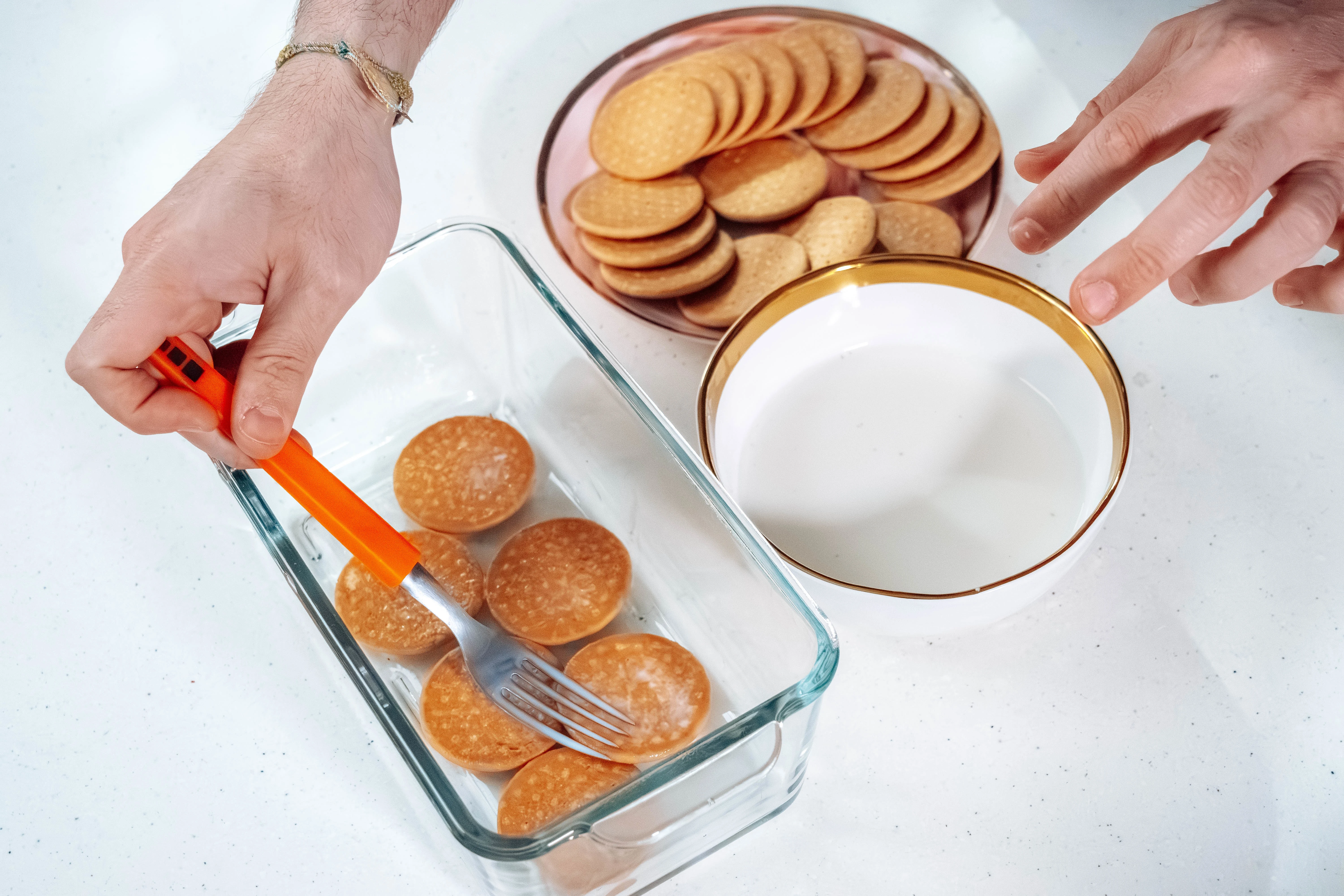 Carlota-de-Raffaelo-recetas-vive-zulka-zucarmex-3