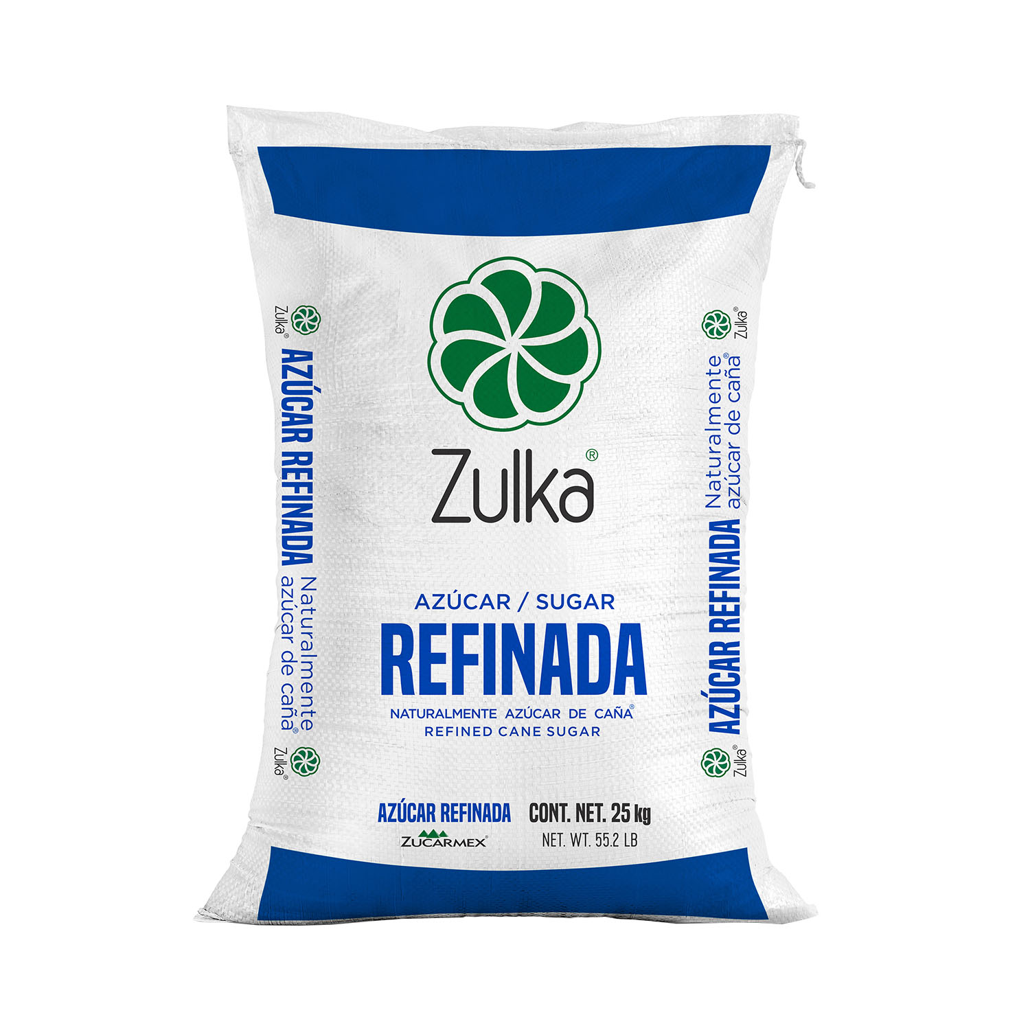 azucar-refinada-zulka-25-kg