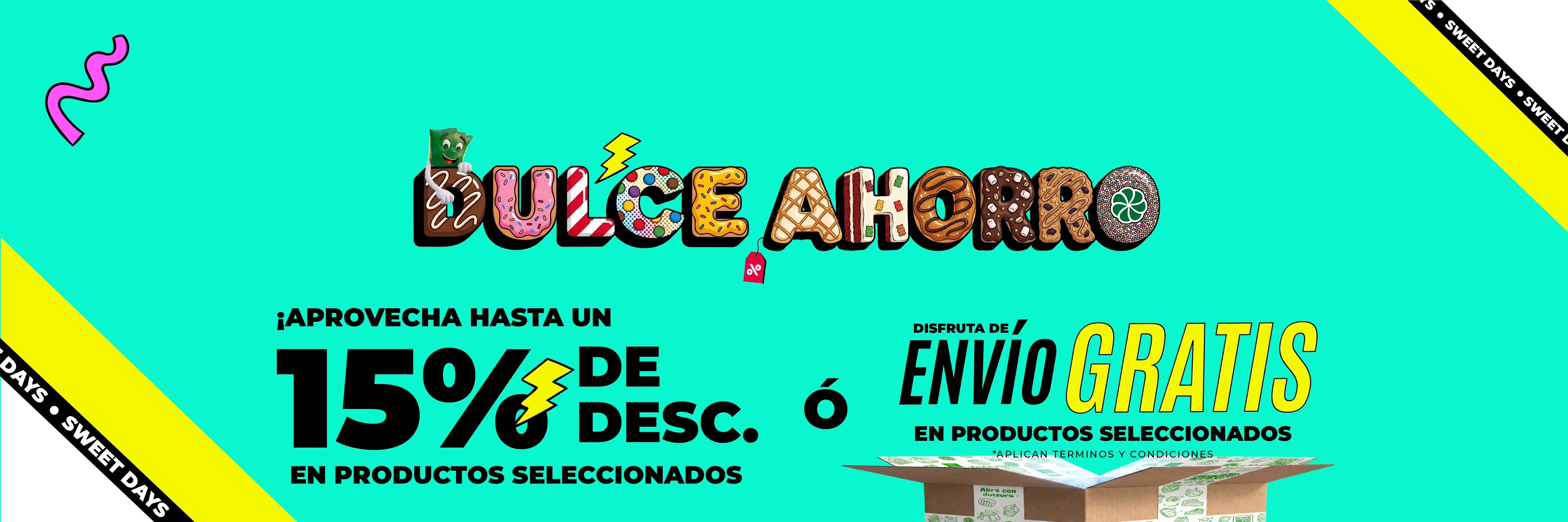 Banner Main Morena Desktop