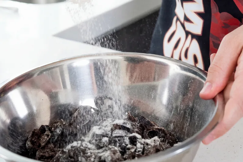 FOTOS Chicarrón de jalapeño 4