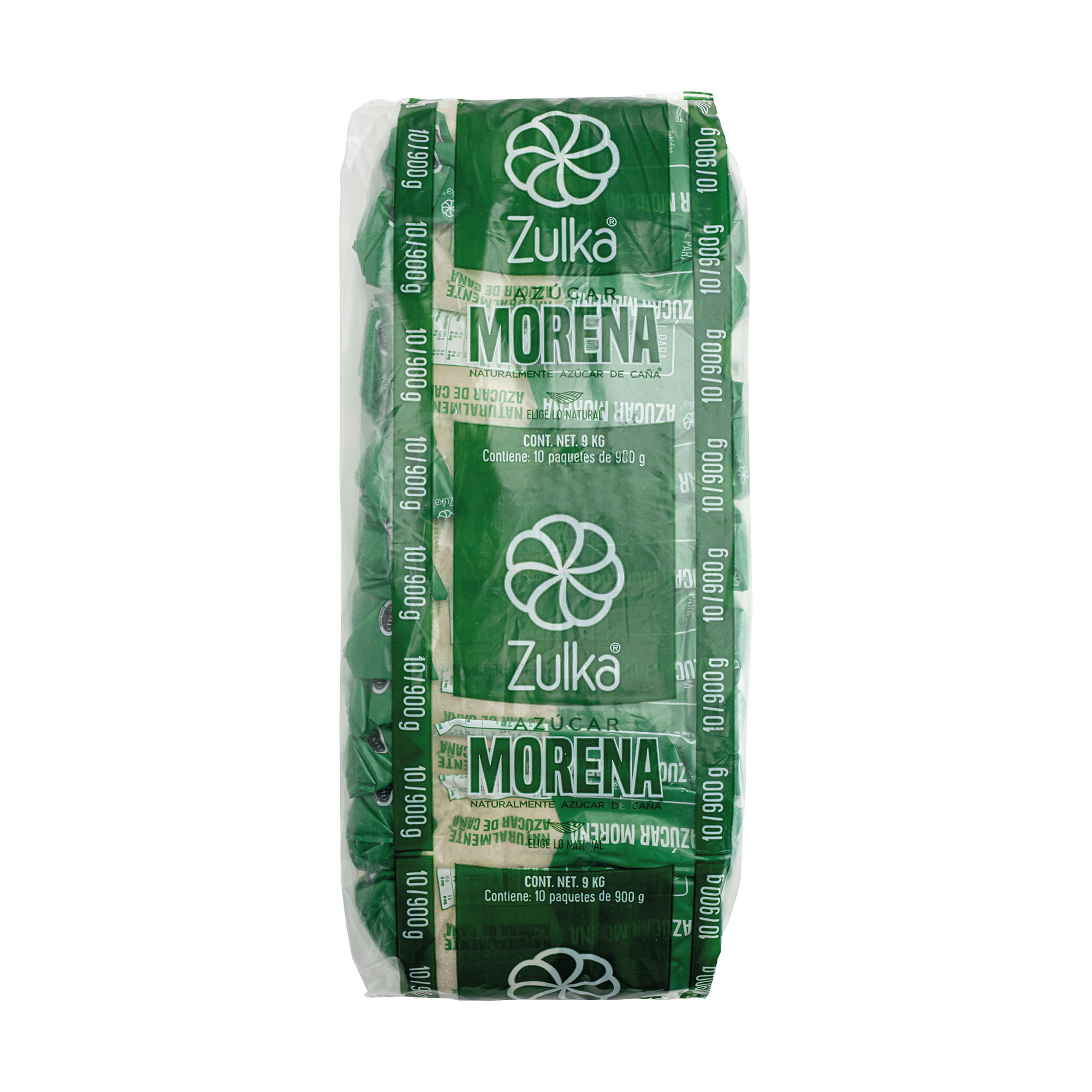 azucar-zulka-morena-10-900g-estandar
