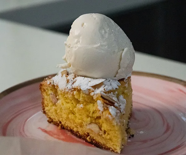 Tarta