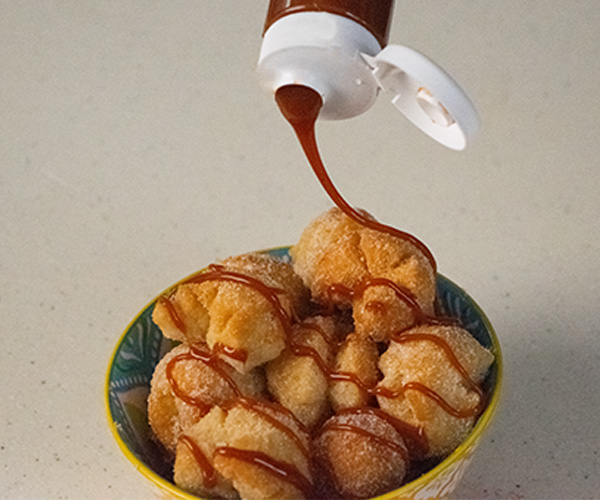 “Panmolitas” Zulka