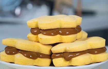 alfajor_1