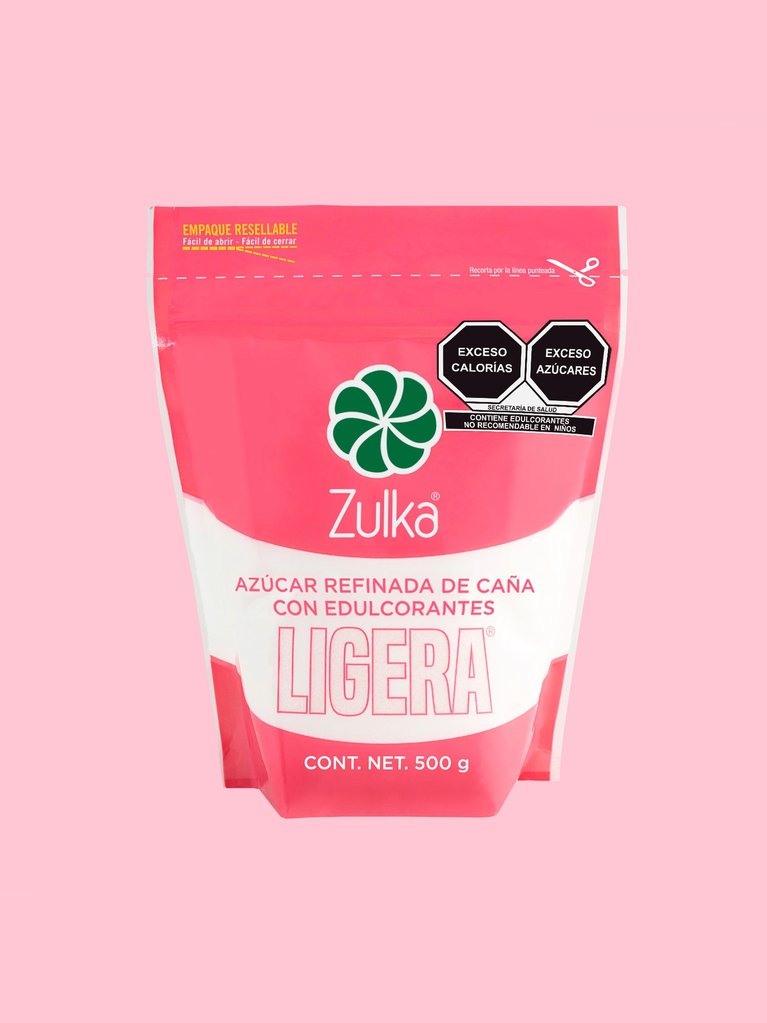 azucar-zulka-ligera-20-500-g-ligera