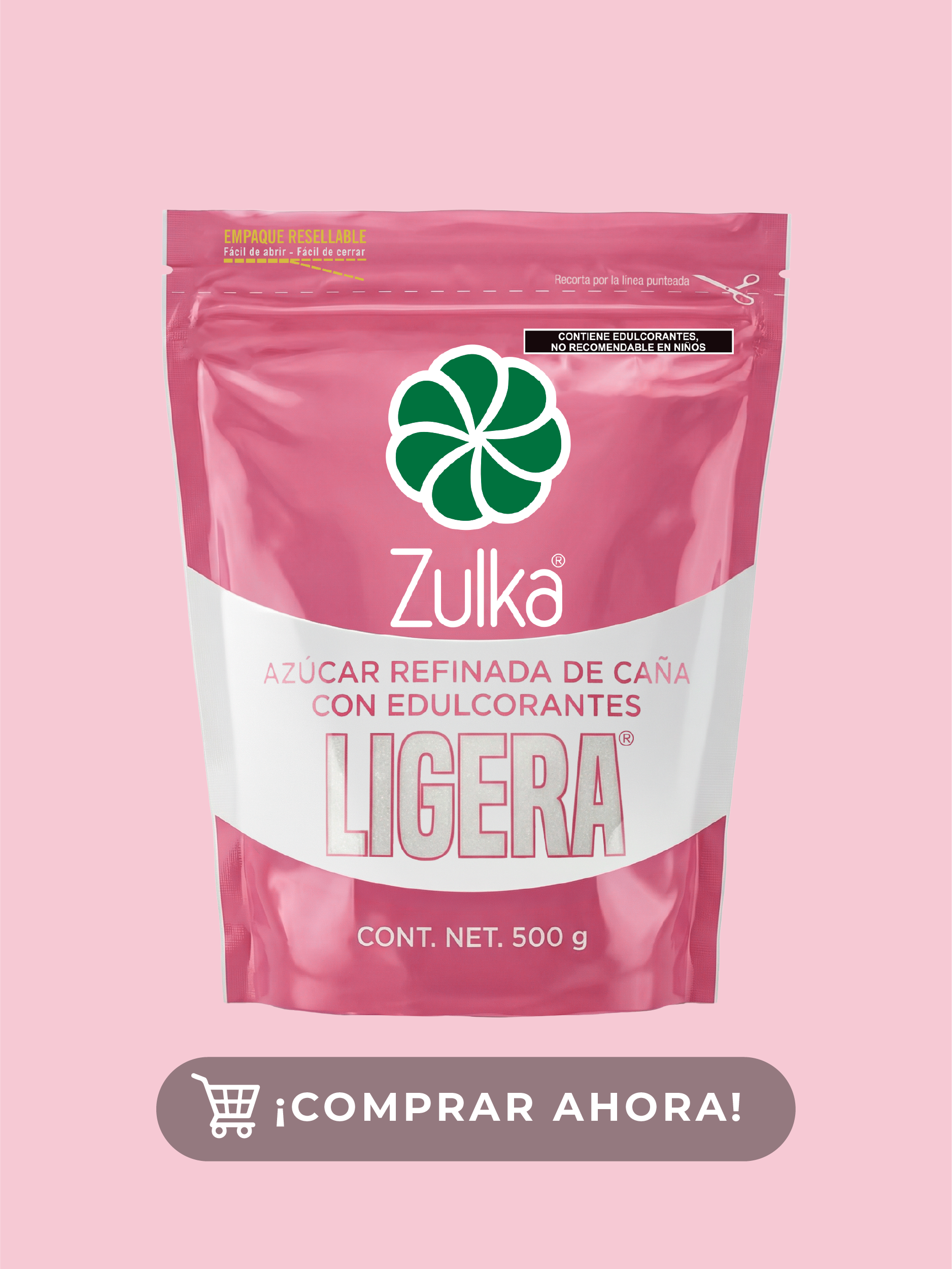 azucar-zulka-ligera-20-500-g-ligera