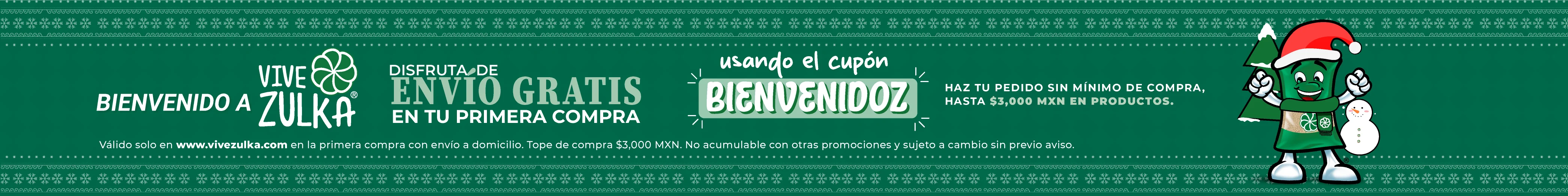 12 banner A cupoÌ n Mesa de trabajo 1 copia 5 Mesa de trabajo 1 copia 5 1 (1)