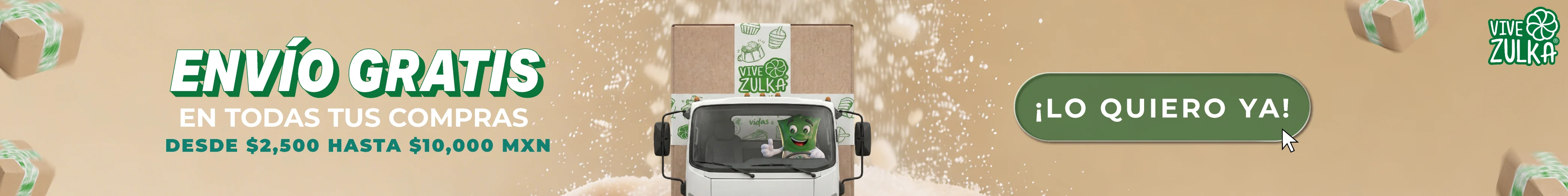 12 banner A cupoÌ n Mesa de trabajo 1 copia 5 Mesa de trabajo 1 copia 5 1 (1)