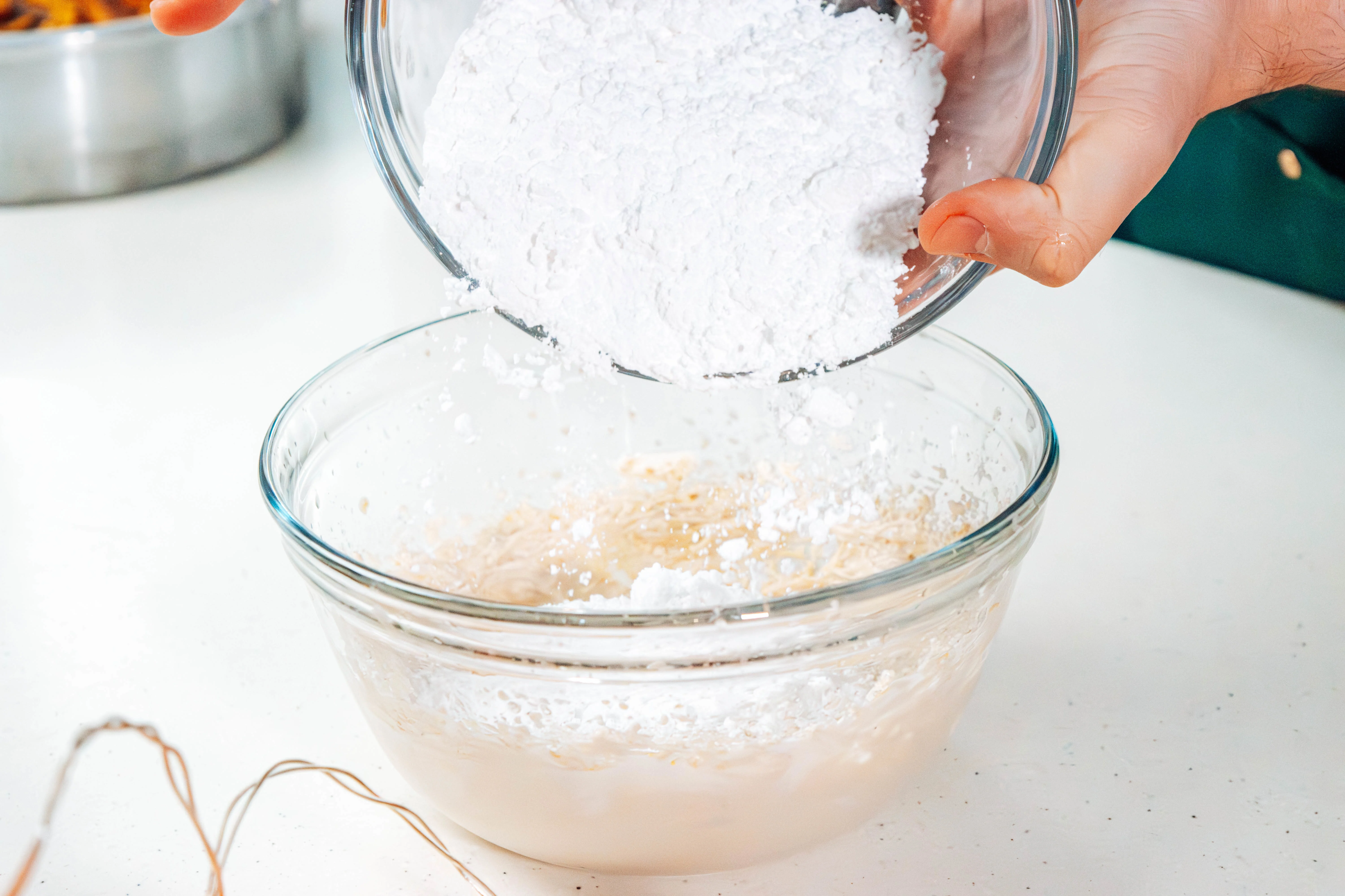 Roles-de-canela-y-calabaza-recetas-vive-zulka-zucarmex-4