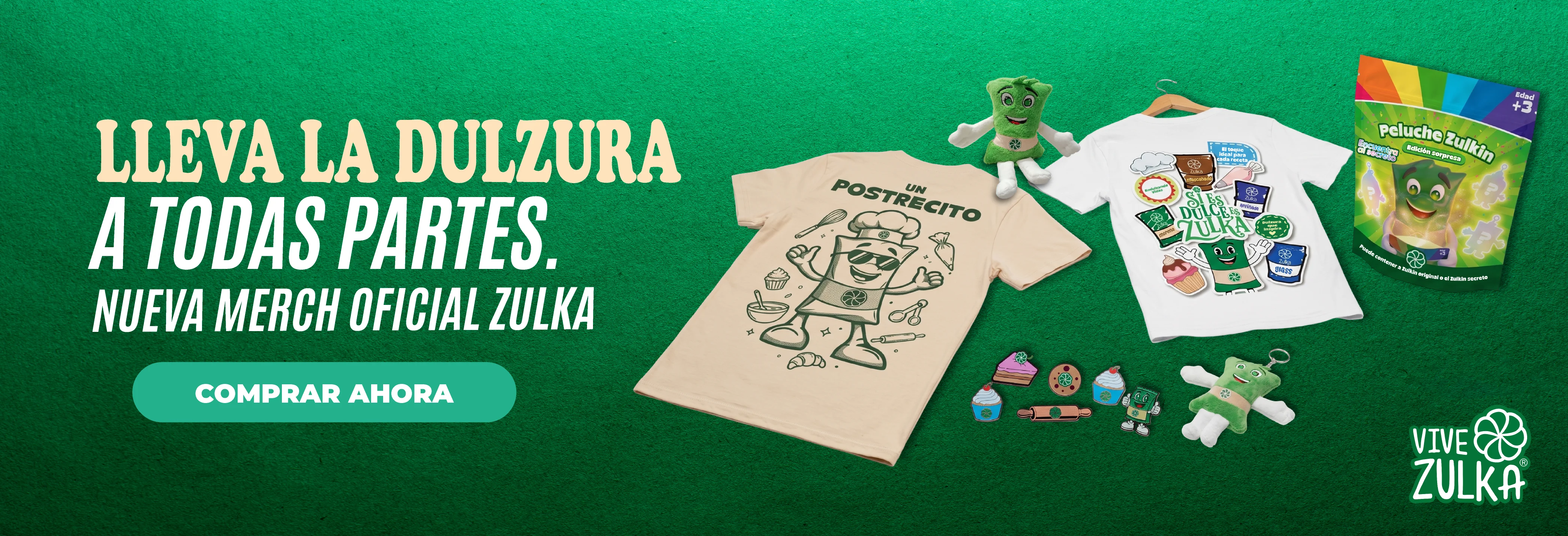 merch banner web