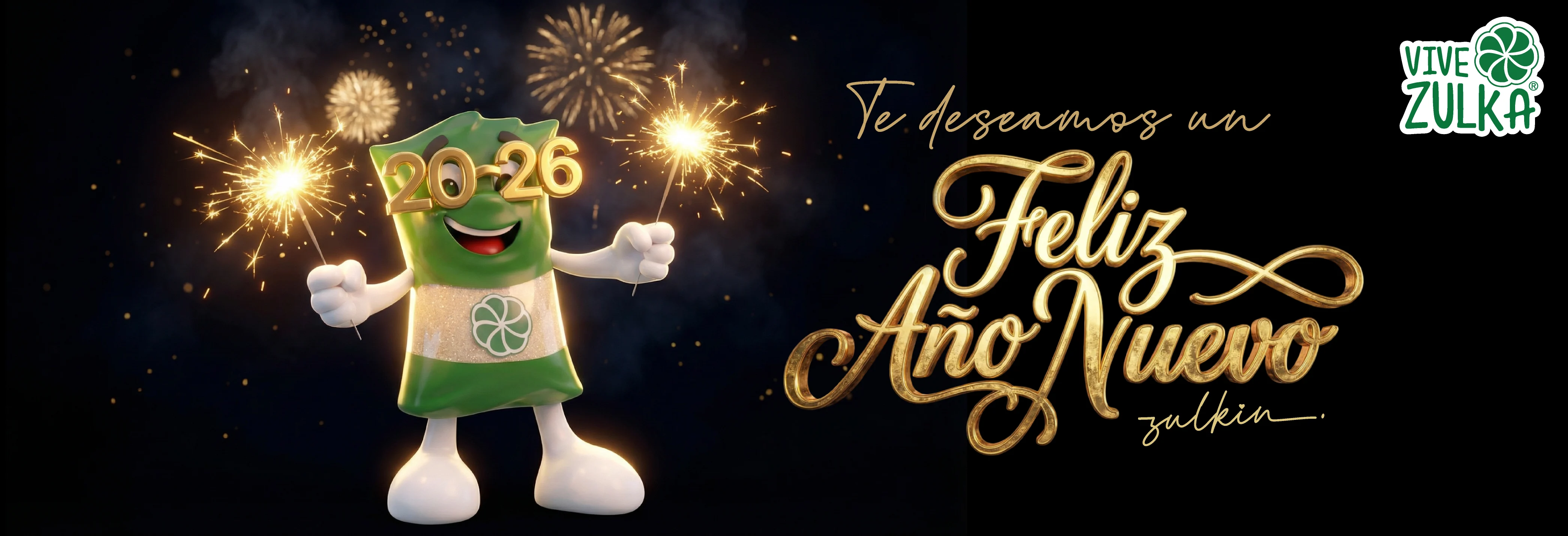 Banner contenido web