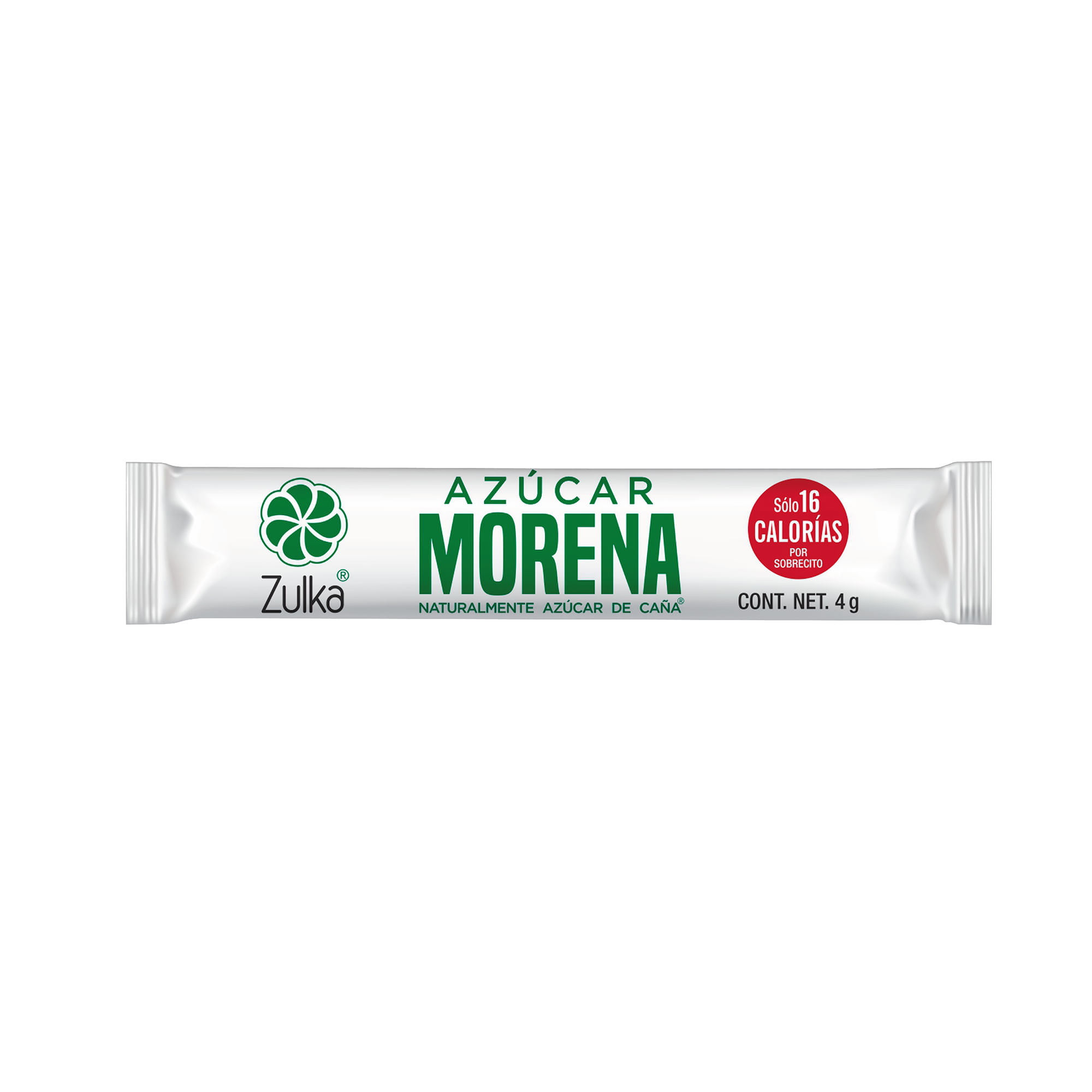azucar-zulka-morena-stick-1000-4g-sobres-estandar
