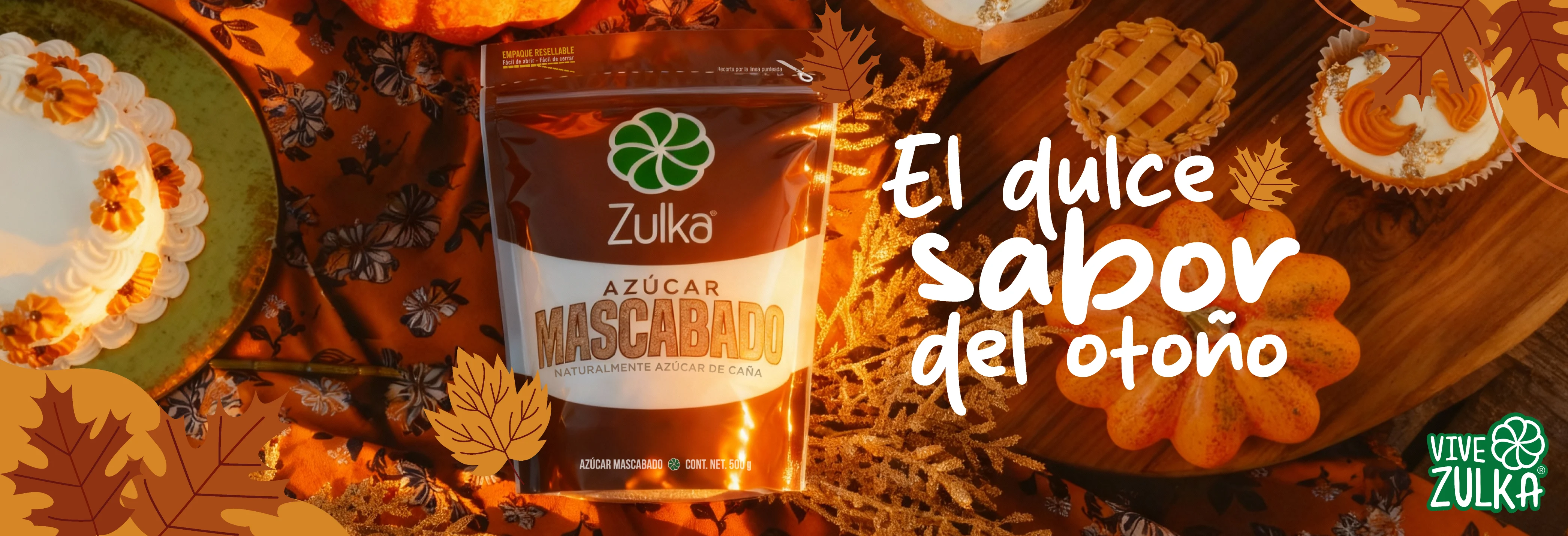 banner principal recetas Mesa de trabajo 1 copia 10