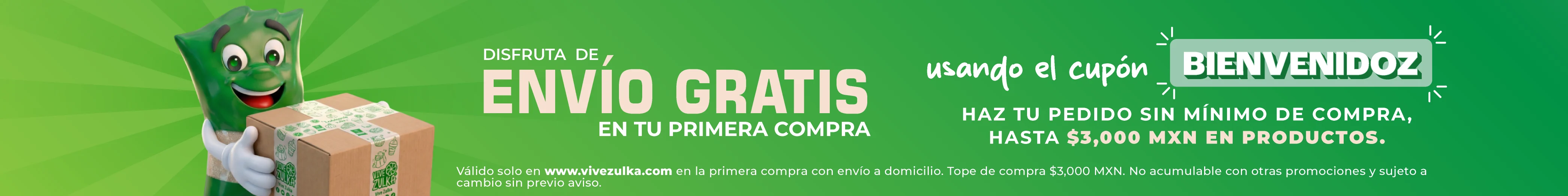 banner principal recetas Mesa de trabajo 1 copia 10