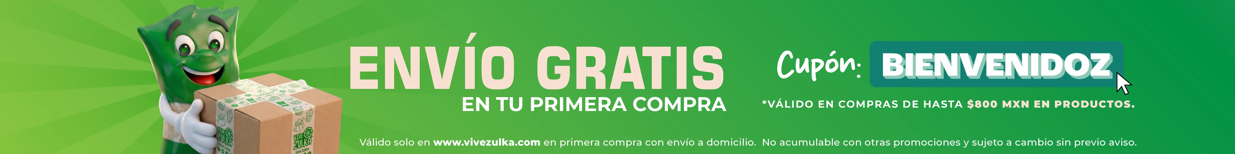 banner principal recetas Mesa de trabajo 1 copia 10