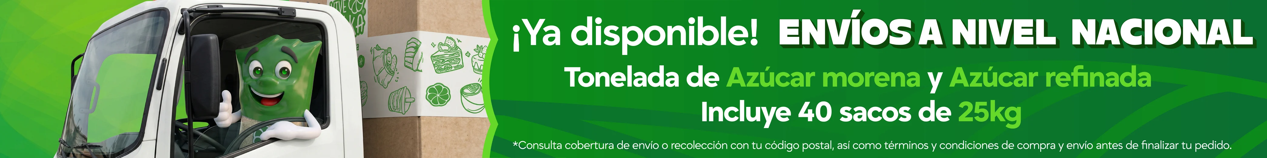 cintillo tonelada refinada