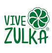 Logo Footer