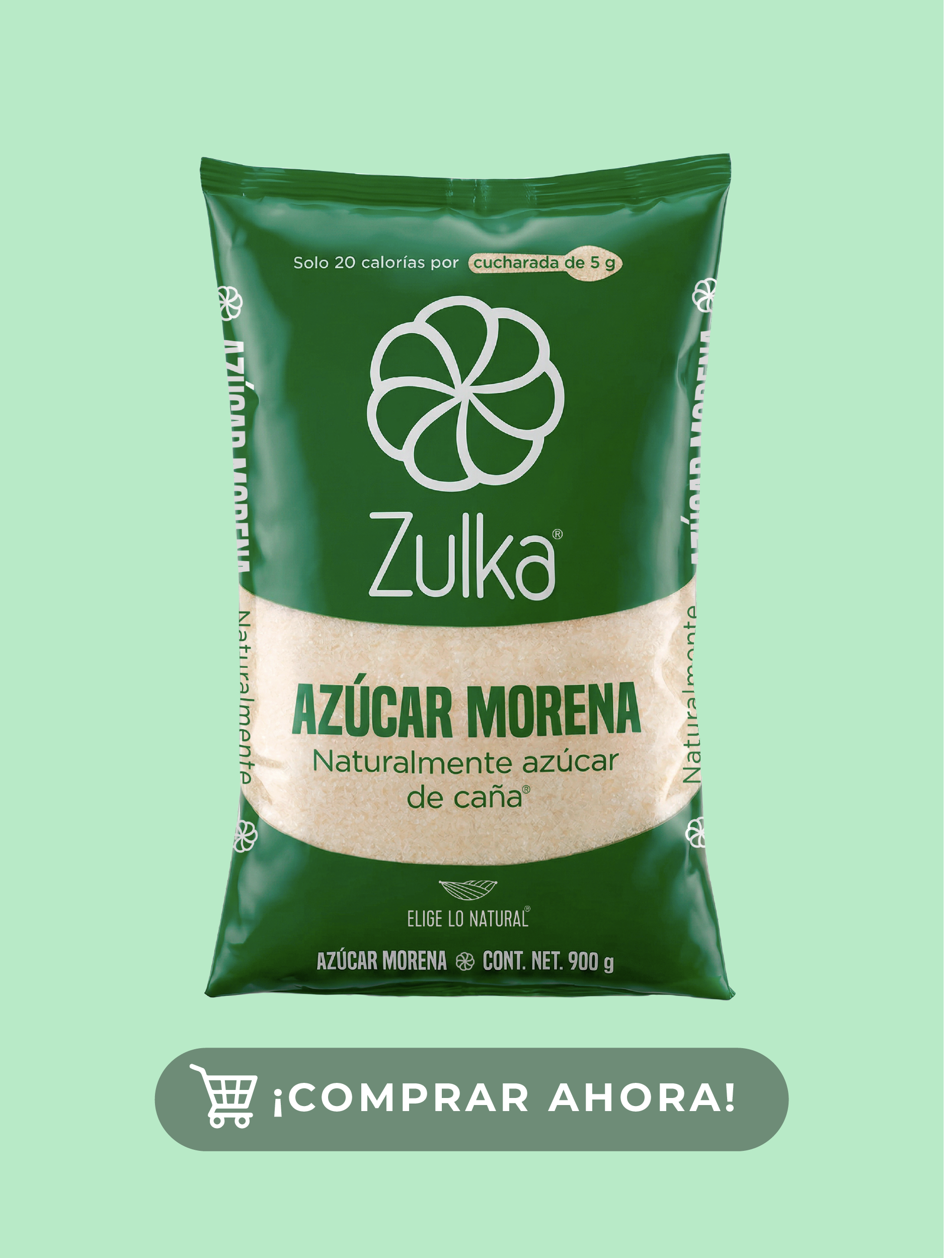 azucar-zulka-morena-10-1-kg-estandar